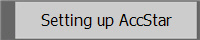 Setting up AccStar