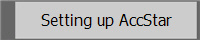 Setting up AccStar 