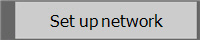 Set up network